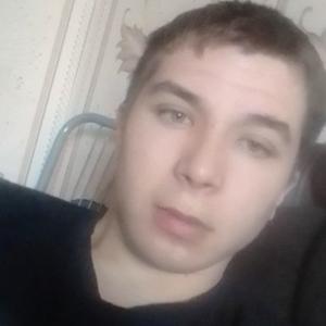 Валерий, 25 лет, Екатеринбург