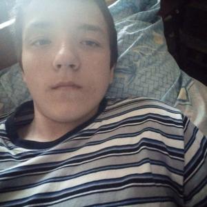 Максим, 19 лет, Пинск