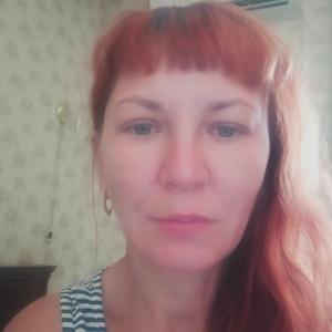 Валентина, 43 года, Ростов-на-Дону
