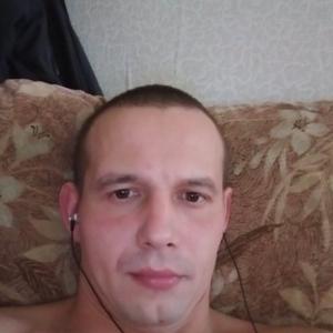 Антон, 32 года, Кушва