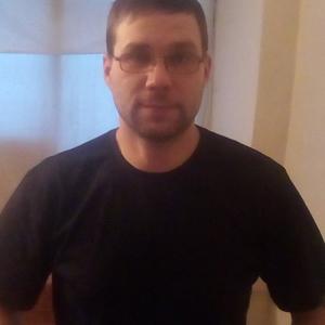 Алексей, 44 года, Ухта