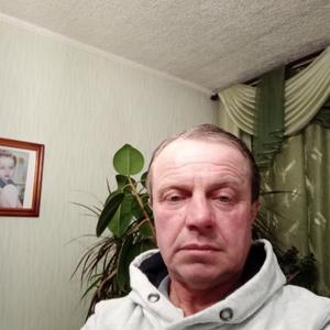 Парни в Уфе (Башкортостан): Александр, 60 - ищет девушку из Уфы (Башкортостан)