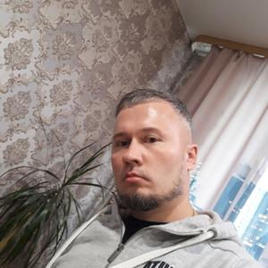 Парни в Екатеринбурге: Владимир, 41 - ищет девушку из Екатеринбурга