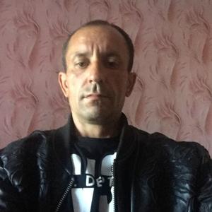 Парни в Оренбурге: Александр, 45 - ищет девушку из Оренбурга