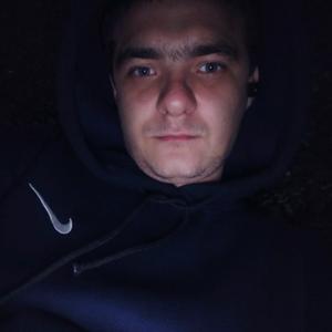 Кирилл, 23 года, Беломорская ГЭС