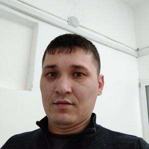 Денис, 36 лет, Комсомольск-на-Амуре