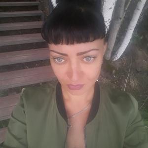Ольга, 45 лет, Тюмень