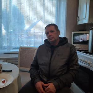 Сергей, 44 года, Городище