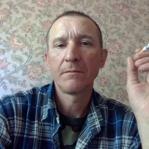 Парни в Новокузнецке: Илья, 46 - ищет девушку из Новокузнецка