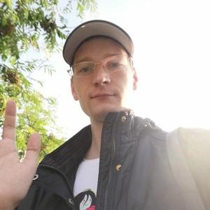 Парни в Ачинске: Алексей, 30 - ищет девушку из Ачинска