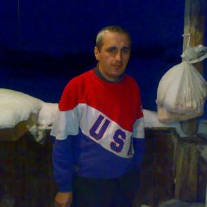 Vasili, 45 лет, Тбилиси