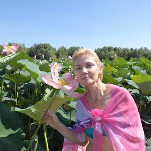 Olga, 55 лет, Волгоград