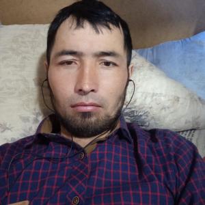 Asadbek Polatov, 34 года, Нижний Новгород