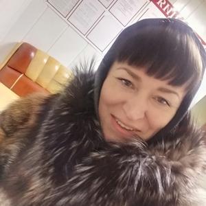Olga, 45 лет, Екатеринбург