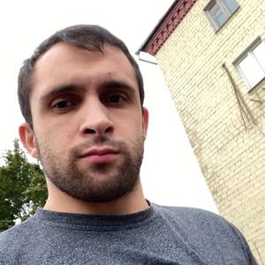 Abdulla, 26 лет, Москва