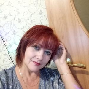 Sweta, 54 года, Сергиев Посад