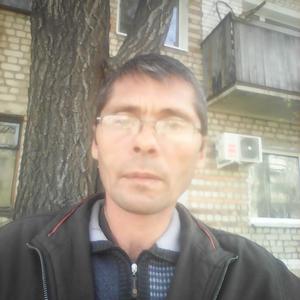 Виталя, 46 лет, Райчихинск