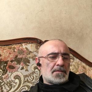 Каха, 53 года, Тбилиси