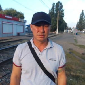 Парни в Нижнекамске: Руслан, 46 - ищет девушку из Нижнекамска