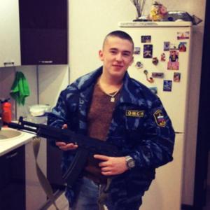 Дмитрий, 27 лет, Сургут