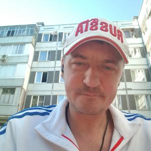 Александер, 41 год, Тольятти