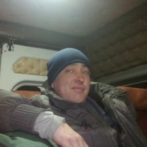 Дмитрий, 43 года, Челябинск