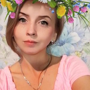 Алёна, 29 лет, Воронеж