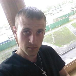 Vitaliy, 41 год, Белая Церковь