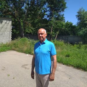 Иван, 61 год, Ставрополь