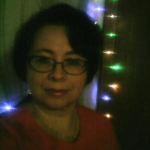 Татьяна, 51 год, Ижевск