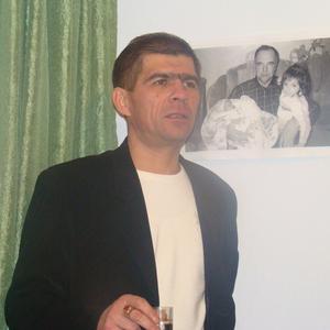 Олег, 53 года, Кизляр
