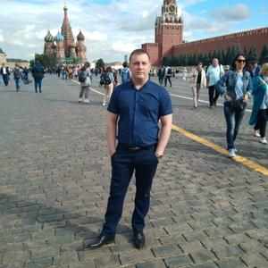 Парни в Коломне: Владимир, 32 - ищет девушку из Коломны