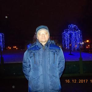 Oleg, 44 года, Мытищи