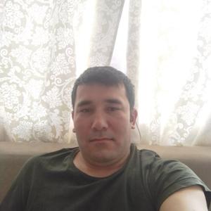 Uzaqov Abduvoxid, 34 года, Нижний Новгород