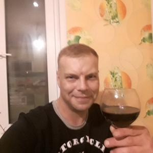 Пётр, 42 года, Йошкар-Ола