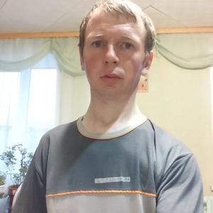 Георгий, 39 лет, Великий Новгород