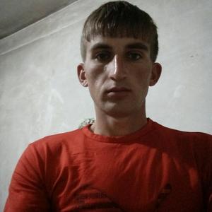 Девушки в Ереване: Ashot, 28 - ищет парня из Еревана
