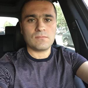 Marks, 44 года, Ереван