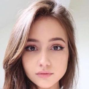 Соня, 19 лет, Йошкар-Ола
