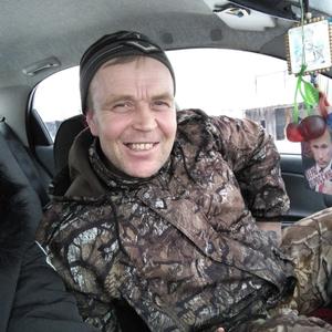 Алексей, 48 лет, Первоуральск