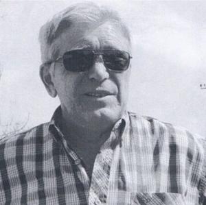 Вячеслав, 69 лет, Краснодар