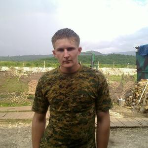 Александр Александрович, 34 года, Калининград