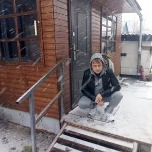 Евгений, 41 год, Брянск
