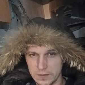 Александр, 41 год, Ставрополь