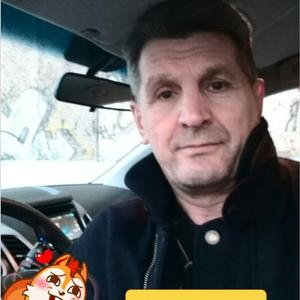 Андрей, 63 года, Рыбинск