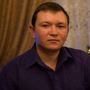 Aleksandr, 46 лет, Чехов