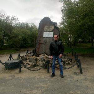 Парни в Никель: Дмитрий, 39 - ищет девушку из Никель