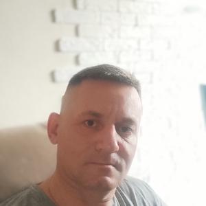 Сергей, 45 лет, Дмитров