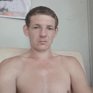Алексей, 32 года, Приморский