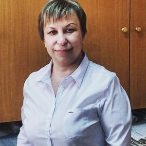 Девушки в Волгограде: Татьяна, 37 - ищет парня из Волгограда